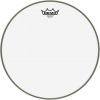 SA-0114-00 - Remo Ambassador Hazy Snare Side 14 Drum Head